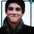 :iconmomsenrocks: