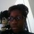 :iconmomslilanimemonster: