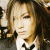 :iconmomuruhaplz: