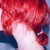 :iconmomusberkana:
