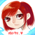 :iconmomy9775:
