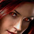 :iconmomzo91: