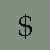 :iconmon--key: