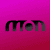 :iconmon-0ero: