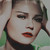 :iconmon-alice: