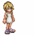 :iconmon-ami: