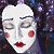 :iconmon-artifice: