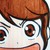 :iconmon-asdf: