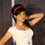 :iconmon-cecc: