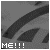 :iconmon-chan: