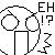 :iconmon-chanlover101: