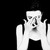 :iconmon-coeur-brise: