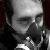 :iconmon-doux-douce: