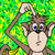 :iconMon-kay: