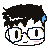 :iconmon-ke-brain: