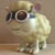 :iconmon-lolka: