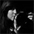 :iconmon-maison: