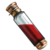 :iconmon-monde: