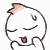 :iconmon-nic: