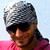 :iconmon-omer: