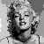 :iconmon-roe: