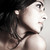 :iconmon-soleil: