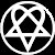 :iconmon-ster: