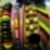:iconmon-univers: