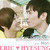 :iconmon0711: