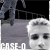 :iconmon0l1th: