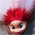 :iconmon0syllabic-girl: