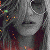 :iconmon3092: