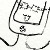 :iconmon5tah: