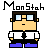 :iconmon5tah: