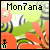 :iconmon7ana: