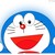 :iconmon82: