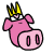 :iconmon88: