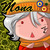:iconmona-brat: