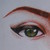 :iconmona-chvl21draws: