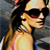 :iconmona-lay: