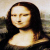 :iconmona-lisa-eyes: