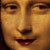 :iconmona-lisa-reimagined: