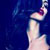 :iconmona-lisa55: