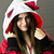 :iconmona-minette: