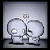 :iconmona-peti: