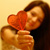 :iconmona-sabbath: