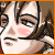 :iconmona-sama: