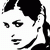 :iconmona-sax: