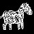 :iconMona-Vie: