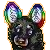 :iconmona-vie:
